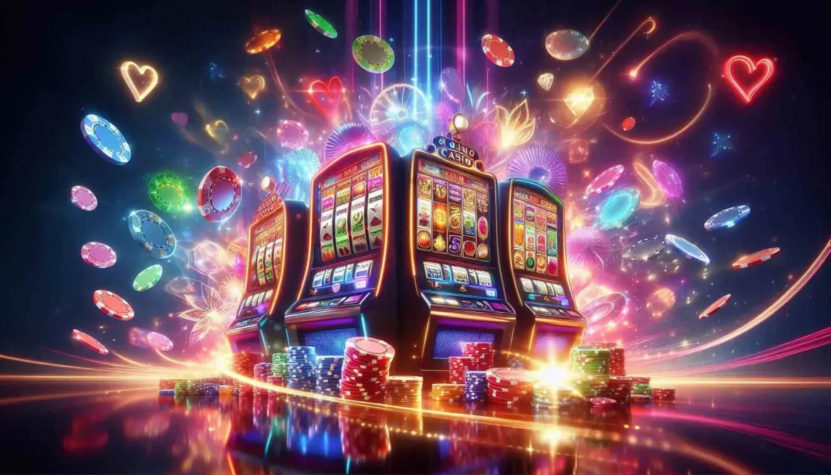 Zoome Casino